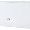 Кондиционер Making Oasis Everywhere O-9 Pro