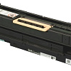 Фотобарабан Sakura Printing SA013R00589 (аналог Xerox 013R00589)