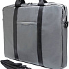 Сумка для ноутбука PC Pet PCP-1003GR