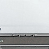 Кухонная вытяжка GEFEST ВО-4501