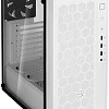 Корпус SilverStone Fara R1 SST-FAR1W-G