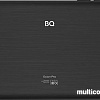 Планшет BQ-Mobile BQ-1024L Exion Pro 32GB LTE (черный)