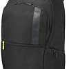 Рюкзак American Tourister Work-E MB6-09002