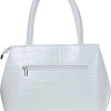 Женская сумка Galanteya 41924 24с1282к45 (белый)