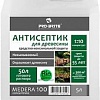 Антисептик Pro-Brite Medera 100 Concentrate (5 л)