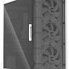 Корпус Zalman M4 (белый)