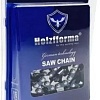 Цепь для пилы Farmertec RS3251662