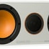 Акустика Monitor Audio Monitor C150 (белый)