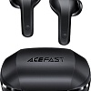Наушники AceFast T2 Active