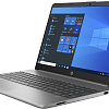 Ноутбук HP 255 G8 7J034AA_16G