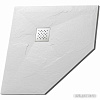 Душевой поддон Grossman Strong GR-S1100100D