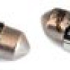 Светодиодная лампа AVS C005 T11 A07054S (2 шт)