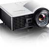 Проектор Optoma ML1050ST+