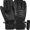 Перчатки Reusch Reusch Mercury GTX 6101370-7700 (р. 9, черный)