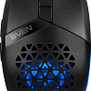 Игровая мышь SVEN RX-G735