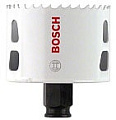Коронка Bosch 2.608.594.229