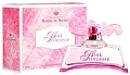 Парфюмерная вода Princesse Marina De Bourbon Pink Princesse EdP (50 мл)