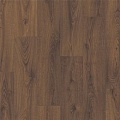 Ламинированный пол Quick-Step Classic Дуб горный коричневый CLH4091