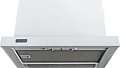 Кухонная вытяжка GEFEST ВО-4501