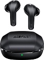 Наушники AceFast T2 Active