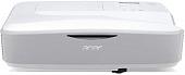 Проектор Acer U5530