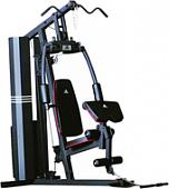 Силовая станция Adidas Home Gym [ADBE-10250]
