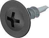 Саморез Starfix SMC3-18703-1000