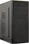 Корпус Winard 3065