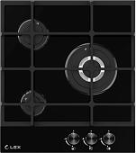 Варочная панель LEX GVG 431 BBL