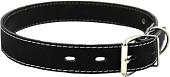 Ошейник Каскад 00335015
