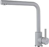 Смеситель GranFest Quarz GF-Z5411 (серый)