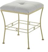 Банкетка AMC Adel 6.2-А 3676