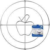 Мультидом Яблоко AN52-63