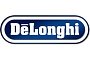 De'Longhi
