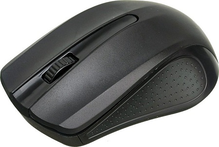 Мышь ExeGate SR-9023