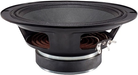 Среднечастотная АС Aura Storm-8