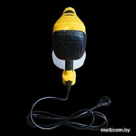 Краскораспылитель Berger BG1413