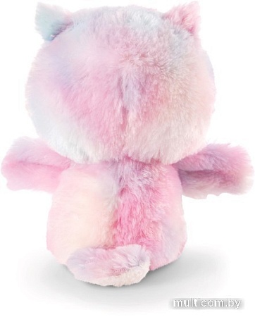 Классическая игрушка Nici Сова Принцесса Холли 46318 (15 см)