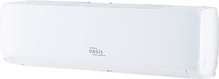 Кондиционер Making Oasis Everywhere O-9 Pro