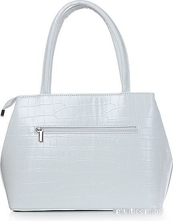 Женская сумка Galanteya 41924 24с1282к45 (белый)