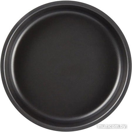 Форма для выпечки Калитва Сатин 62241