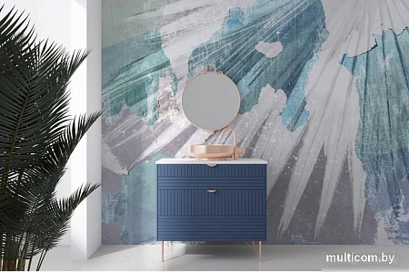 Фотообои Citydecor Абстракция 393 400x260