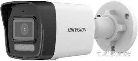 IP-камера Hikvision DS-2CD1043G2-LIU (2.8 мм)