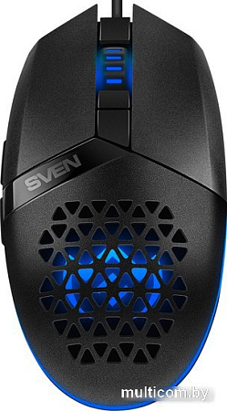 Игровая мышь SVEN RX-G735