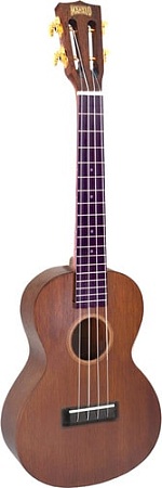 Укулеле Mahalo MJ3TBR