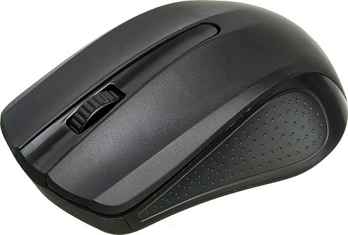 Мышь ExeGate SR-9023