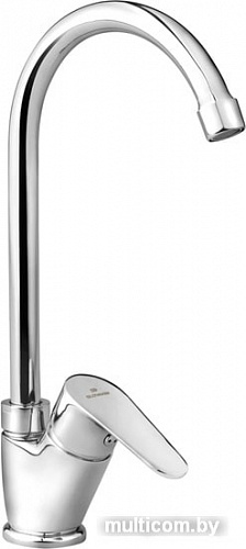 Смеситель Slovarm EN.3508.B