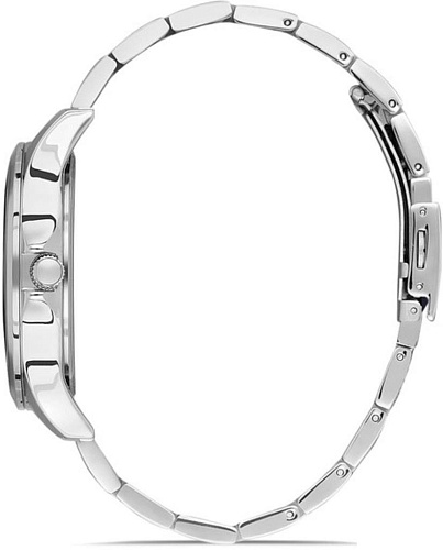 Наручные часы Daniel Klein 13295-2