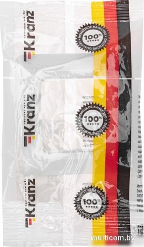 Рамка Kranz KR-78-0225