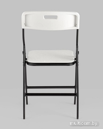 Стул Stool Group Super Lite D15SN (белый)